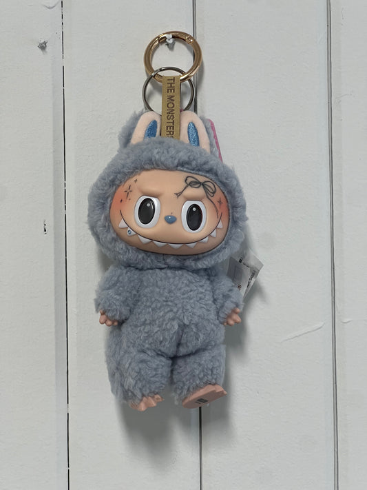 bow twinkle sea salt